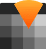 Taskflow Logo